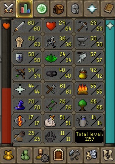 Oldschool Runescape-statatyyyy.jpg