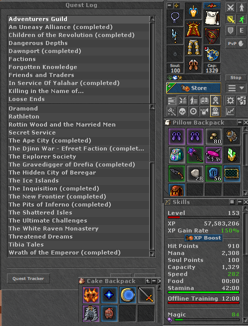 Antica 150 ED-tibia-antiva.png