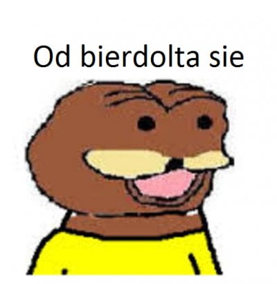 Medivia - Phophecy-odpiersie.jpg