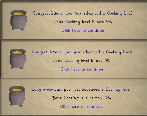Oldschool Runescape-cook.jpg