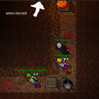 Medivia - Phophecy-trap.jpg