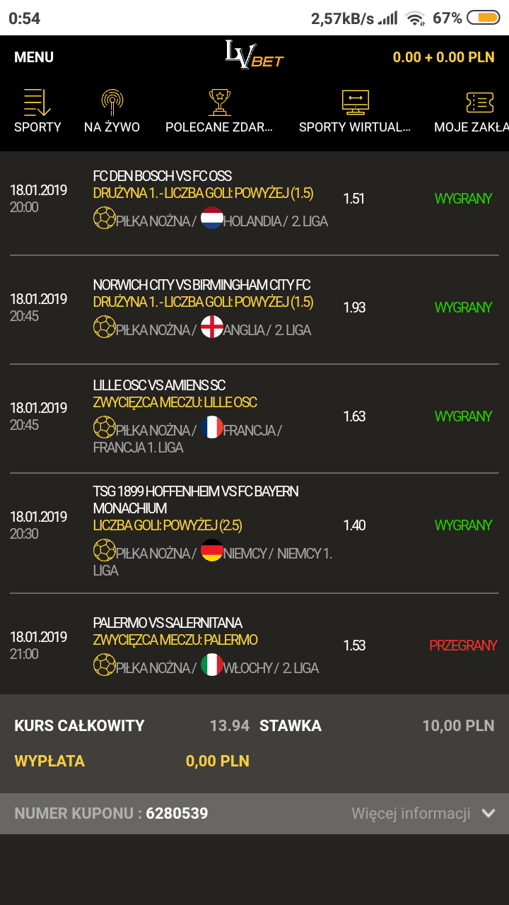 Bukmacherka-screenshot_2019-01-19-00-54-56-876_com.android.chrome.png