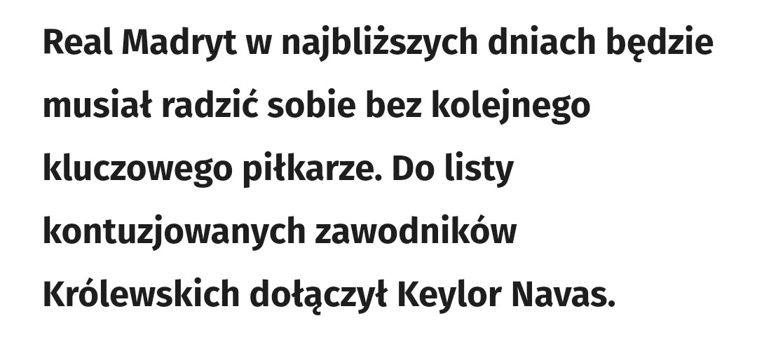 Piłka Nożna-_20190119_101504.jpg