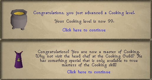 Oldschool Runescape-999-cooking.jpg