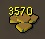 Oldschool Runescape-warrior-tokeny.jpg