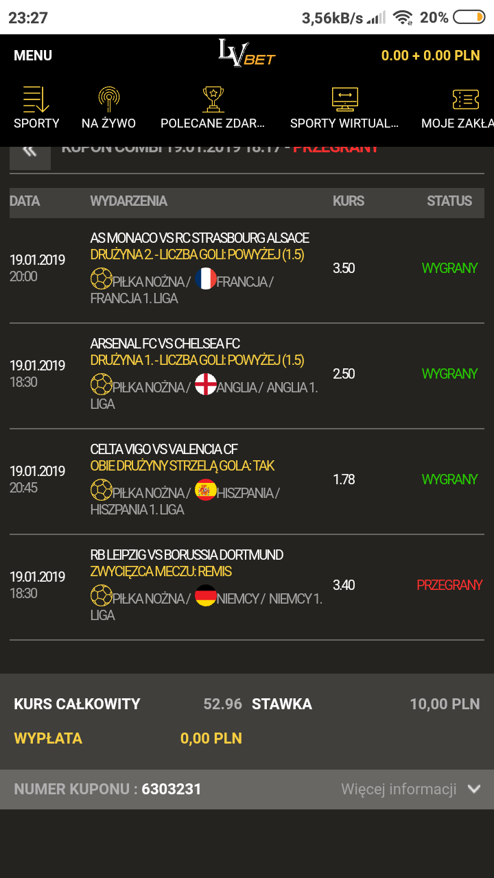 Bukmacherka-screenshot_2019-01-19-23-27-28-203_com.android.chrome.png