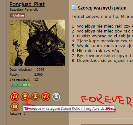 Szereg waznych pytan-screenshot_6.png