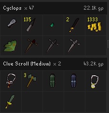 Oldschool Runescape-defenderr.jpg