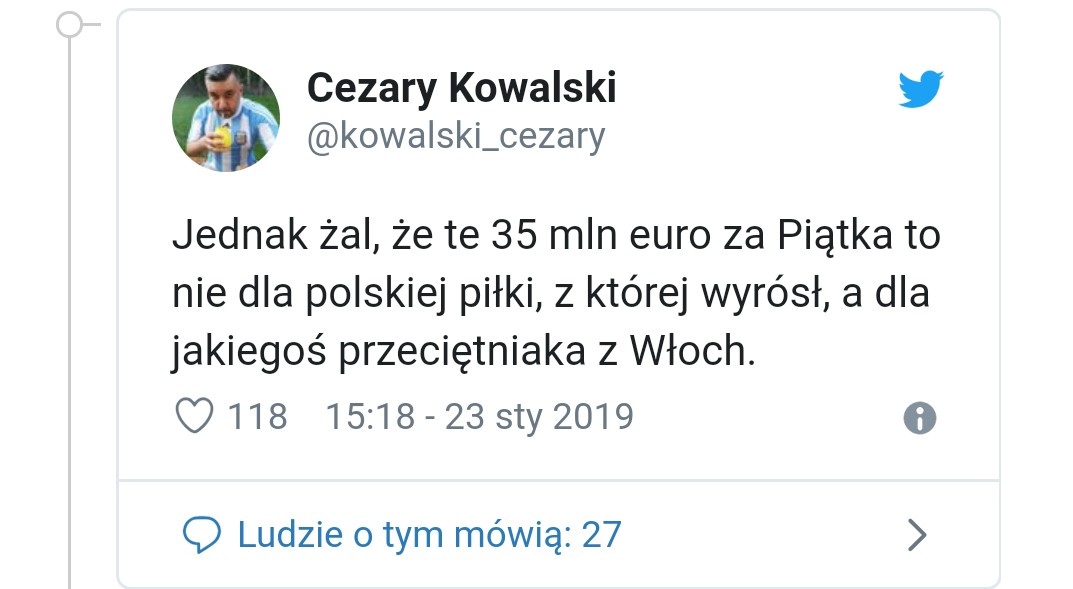 Piłka Nożna-_20190123_175604.jpg