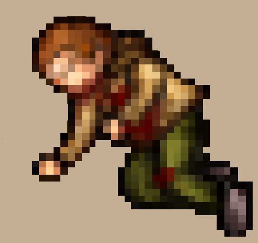 Piłka Nożna-ded.png