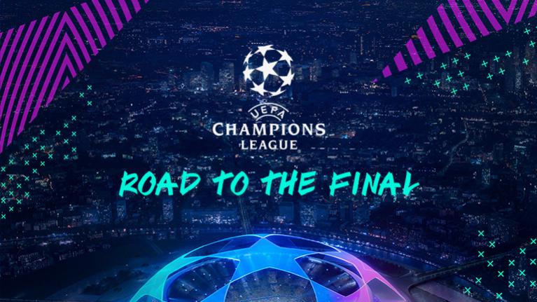 Piłka Nożna-fifa19-hero-tertiary-road-final-xs.jpg