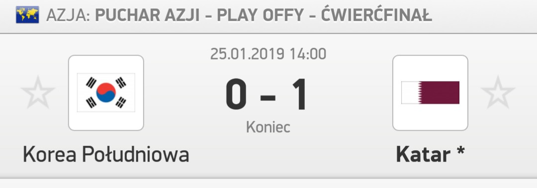 Piłka Nożna-_20190125_165740.jpg
