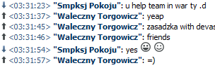 Medivia - Phophecy-uuu.png