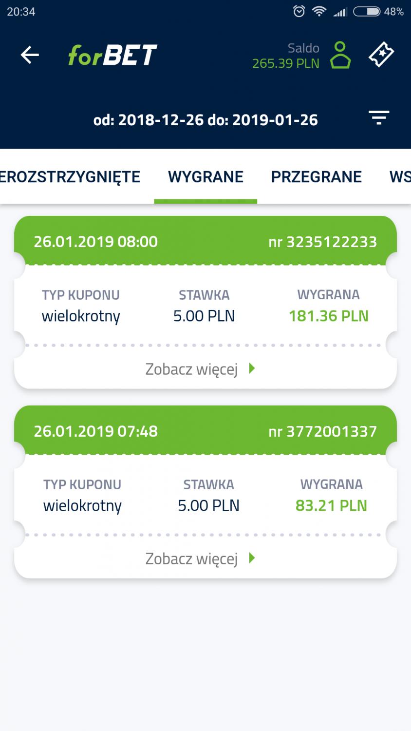 Bukmacherka-screenshot_2019-01-26-20-34-12-091_pl.iforbet.jpg
