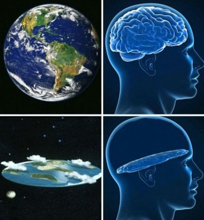 Skoki narciarskie-plaskoziemcy.jpg