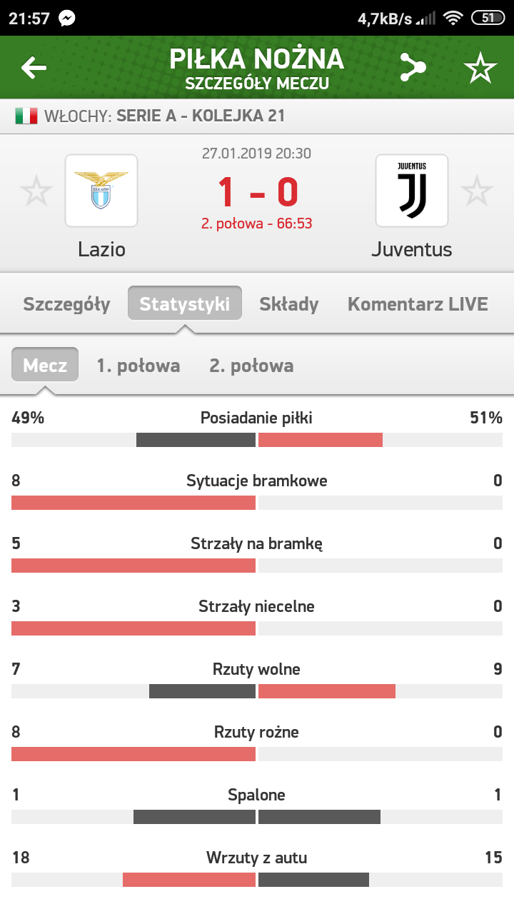 Bukmacherka-screenshot_2019-01-27-21-57-36-967_eu.livesport.livesports_pl2.png