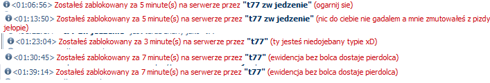 Medivia - Phophecy-abc.png