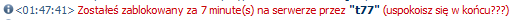 Medivia - Phophecy-abc.png