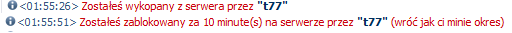 Medivia - Phophecy-abc.png