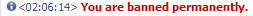 Medivia - Phophecy-abc.png