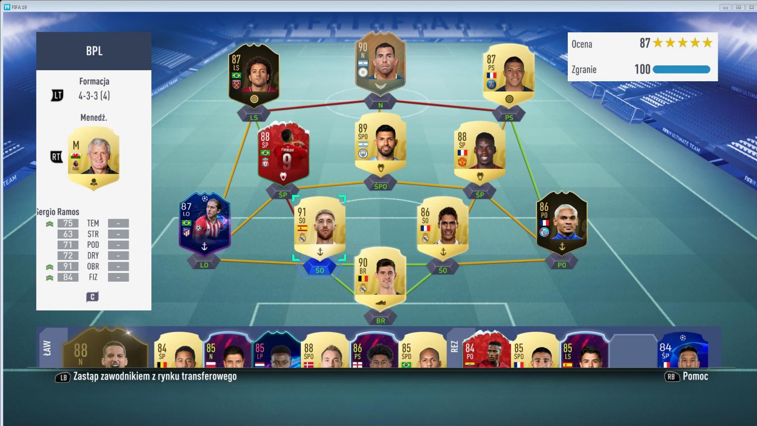 EA Sports&#8482; FIFA-sklad.jpg