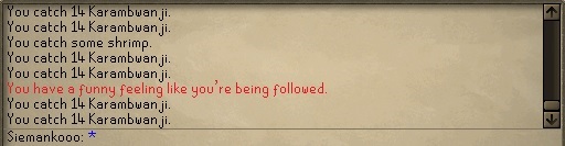 Oldschool Runescape-pet-heron.jpg