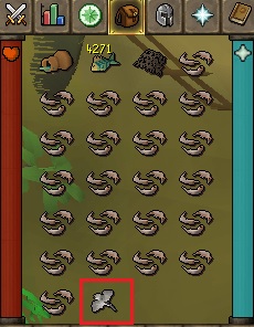 Oldschool Runescape-heron.jpg