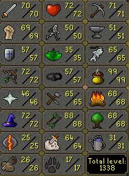 Oldschool Runescape-statysty.jpg