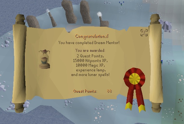 Oldschool Runescape-dream-mentor-quest.jpg