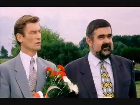 Piłka Nożna-hqdefault.jpg