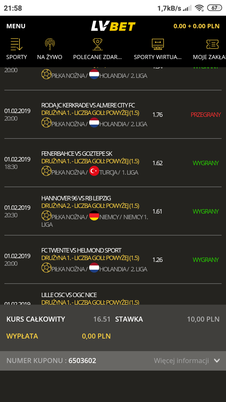 Bukmacherka-screenshot_2019-02-01-21-58-56-806_com.android.chrome.png