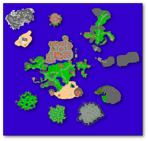 [Projekt] - No name 8.0-bez-nazwy.png