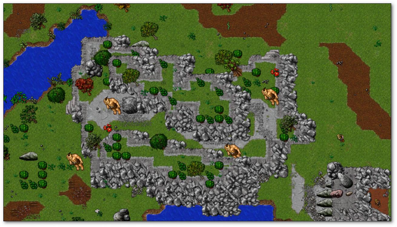 [Projekt] - No name 8.0-1.jpg