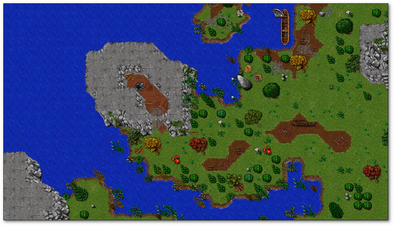 [Projekt] - No name 8.0-2.jpg