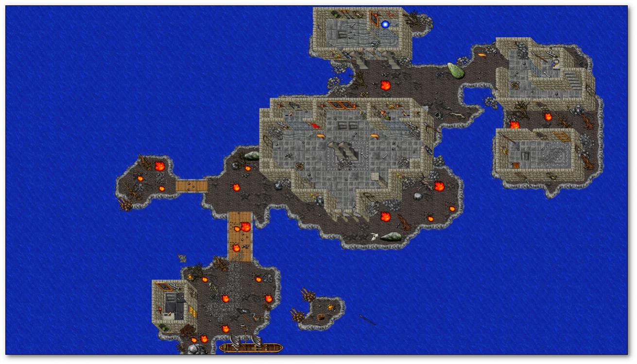 [Projekt] - No name 8.0-3.jpg