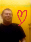 Patostreamerzy-20190202_154535.gif