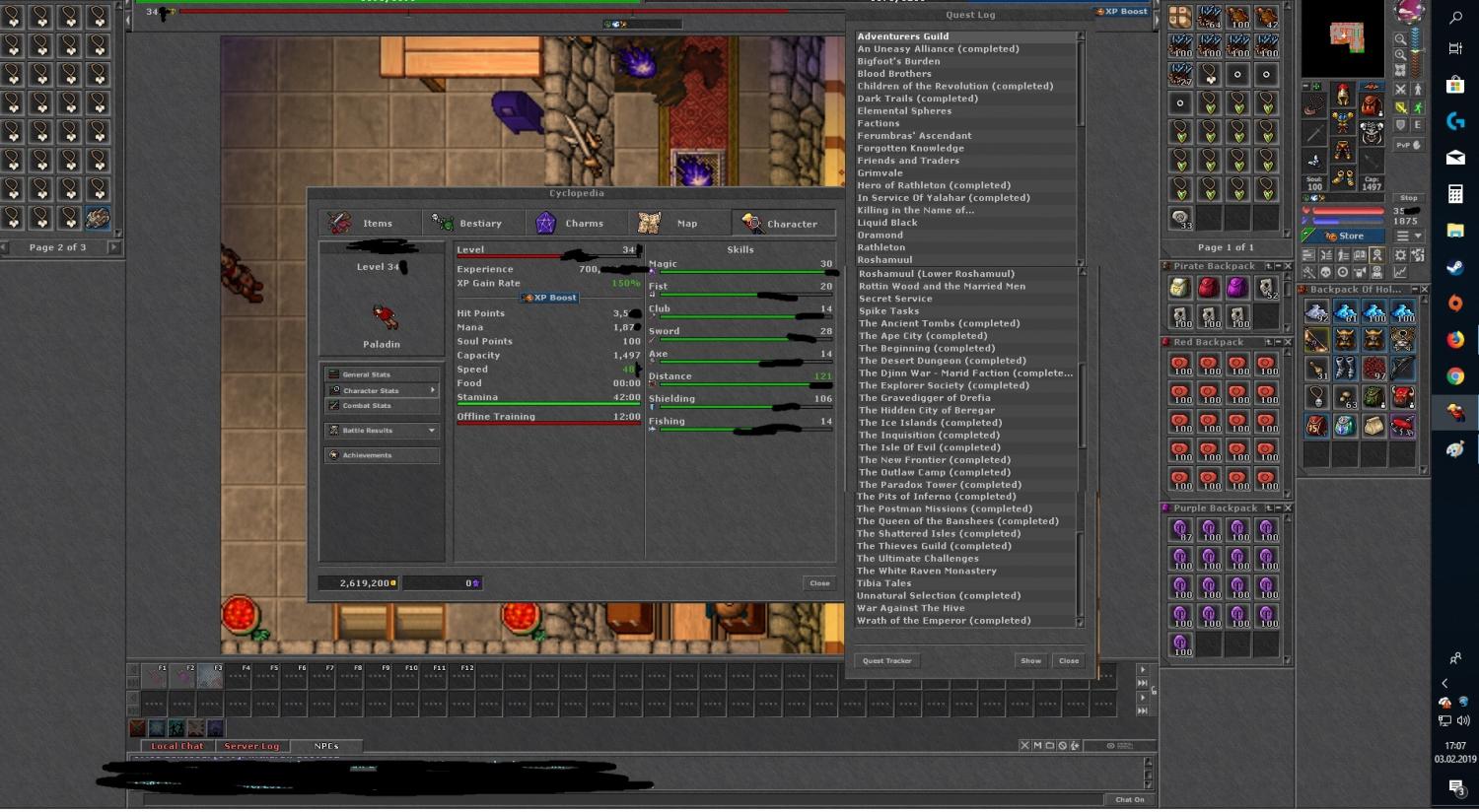RP 350lvl Bona-char.jpg