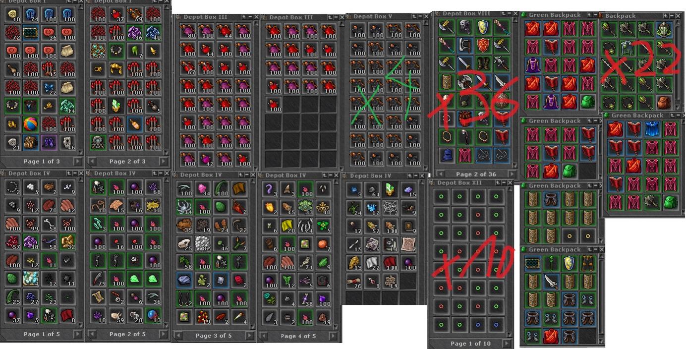 RP 350lvl Bona-itemy.jpg