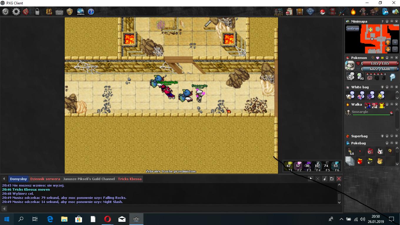 Pokemony Online - little talks [nowy temat]-bez-tytulu.jpg