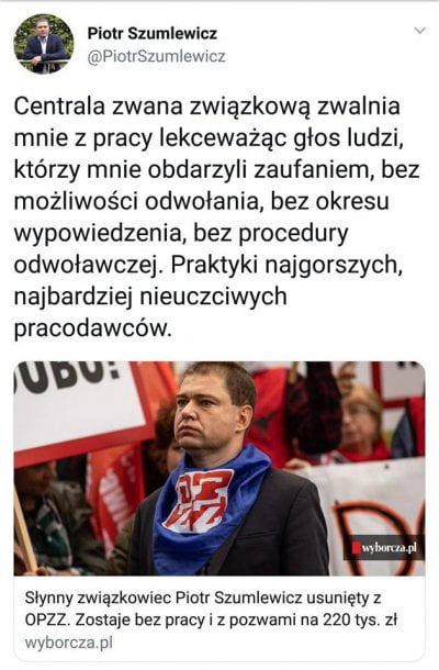 Dyskusja polityczno-gospodarczo-ekonomiczna-dds.jpg
