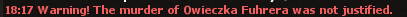 Medivia - Phophecy-ded.png