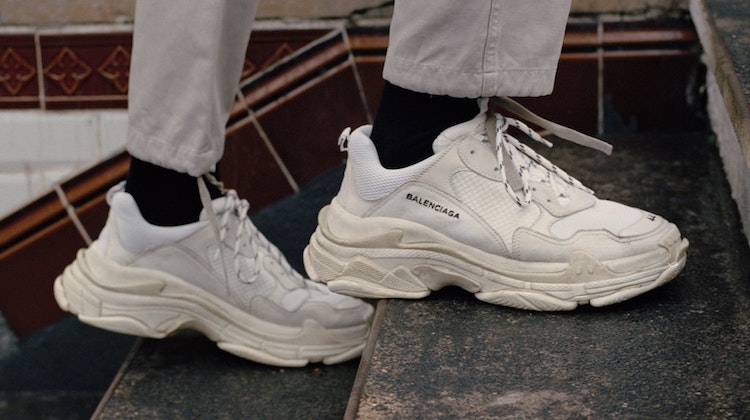 Streetwear-balenciaga_sneaker_1.jpg