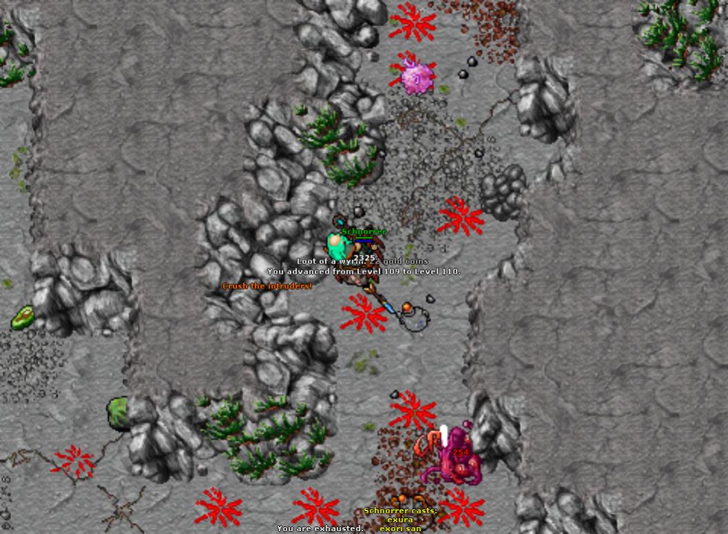 Antica Thread-2019-01-19_023312323_schnorrer_levelup.jpg