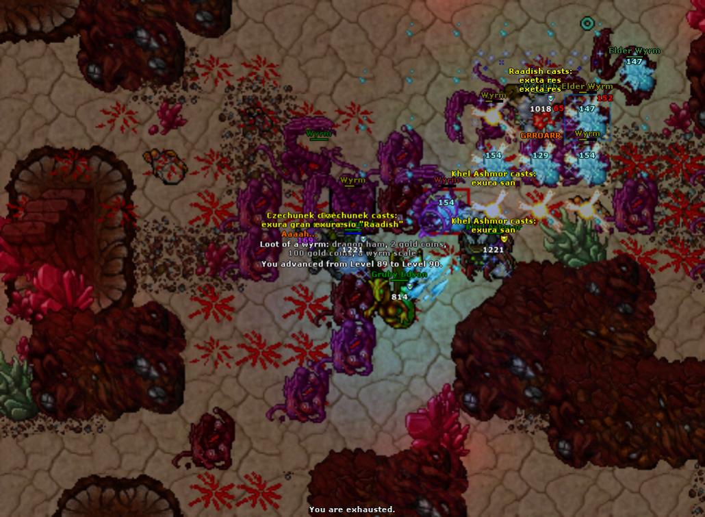 Antica Thread-2019-02-03_232933058_czechunek_levelup.jpg