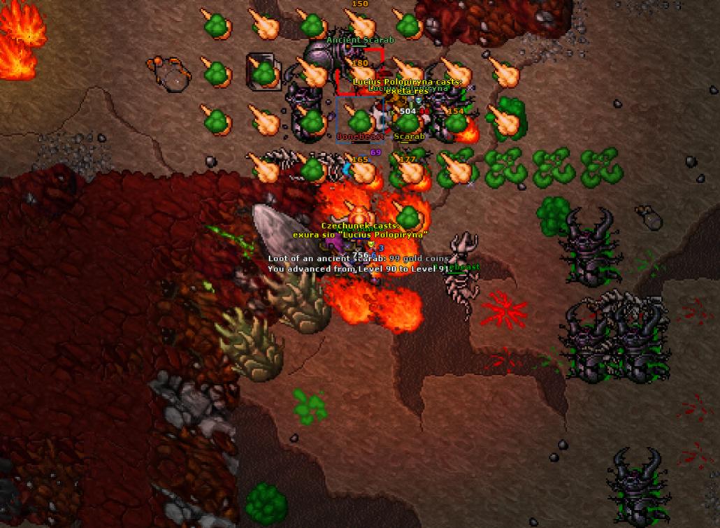 Antica Thread-2019-02-05_235701025_czechunek_levelup.jpg