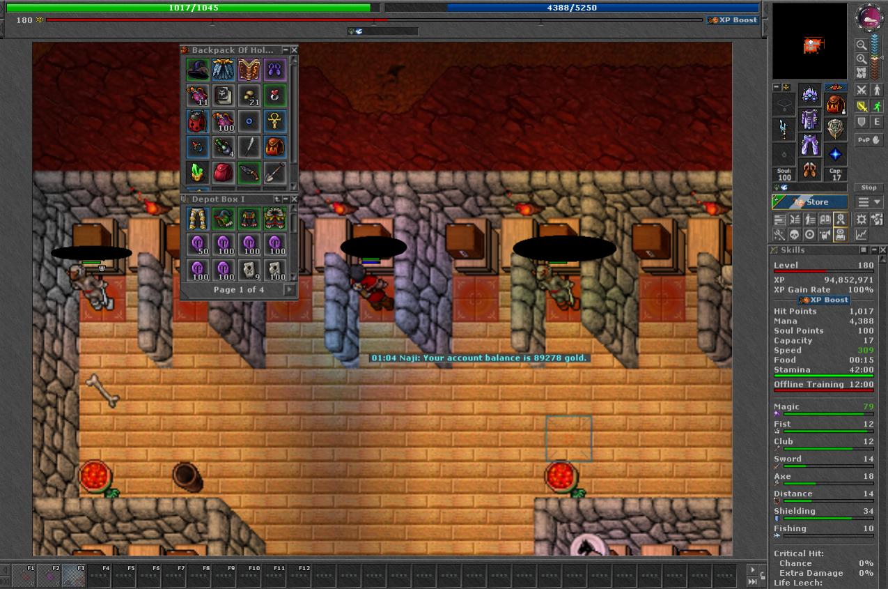 Antica 290 ek + inne-ed2.jpg