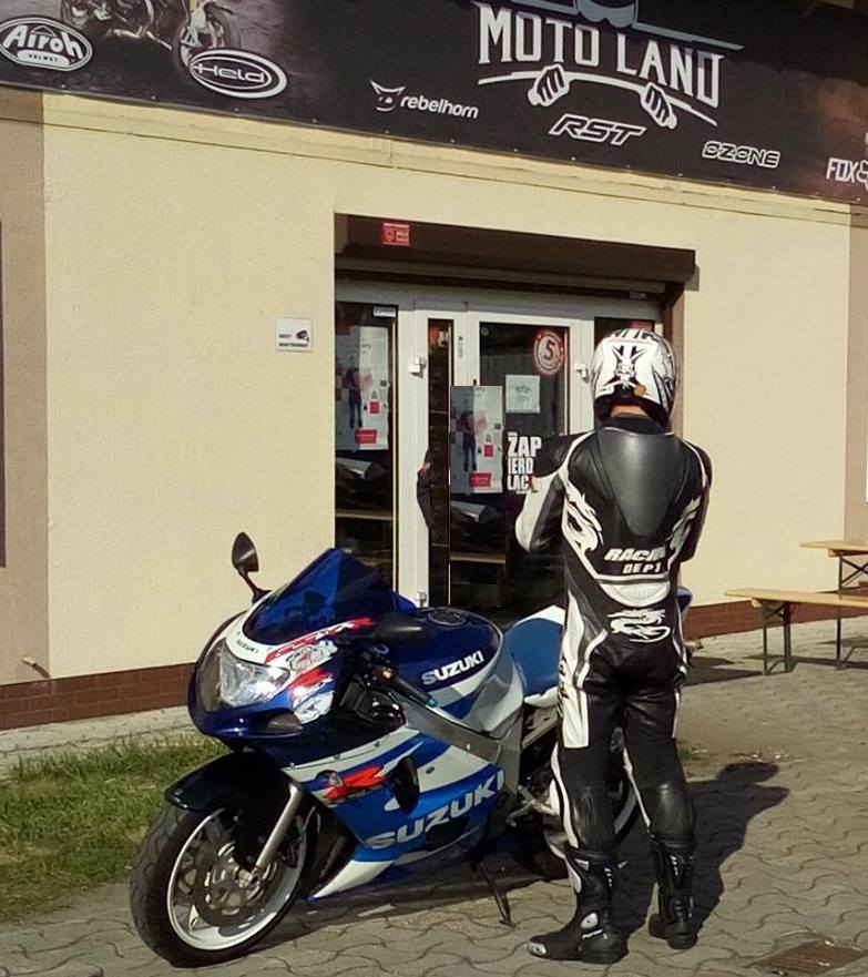 Wszystko co dotyczy motocykli i motorowerow !! TYLKO TUTAJ !-vg3e4n.jpg