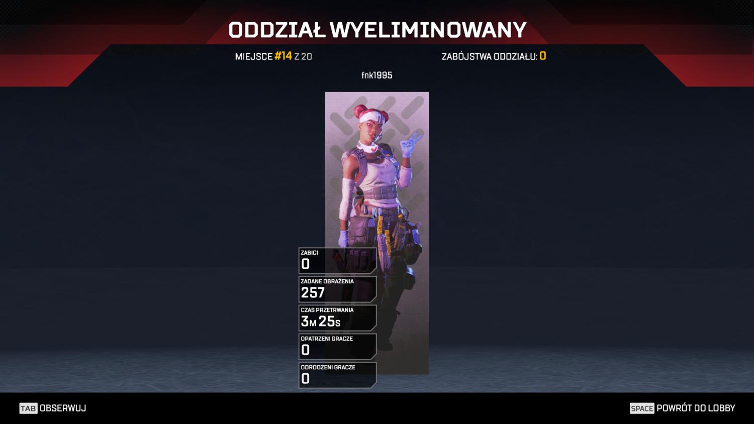 Apex Legends-apexsolo.jpg