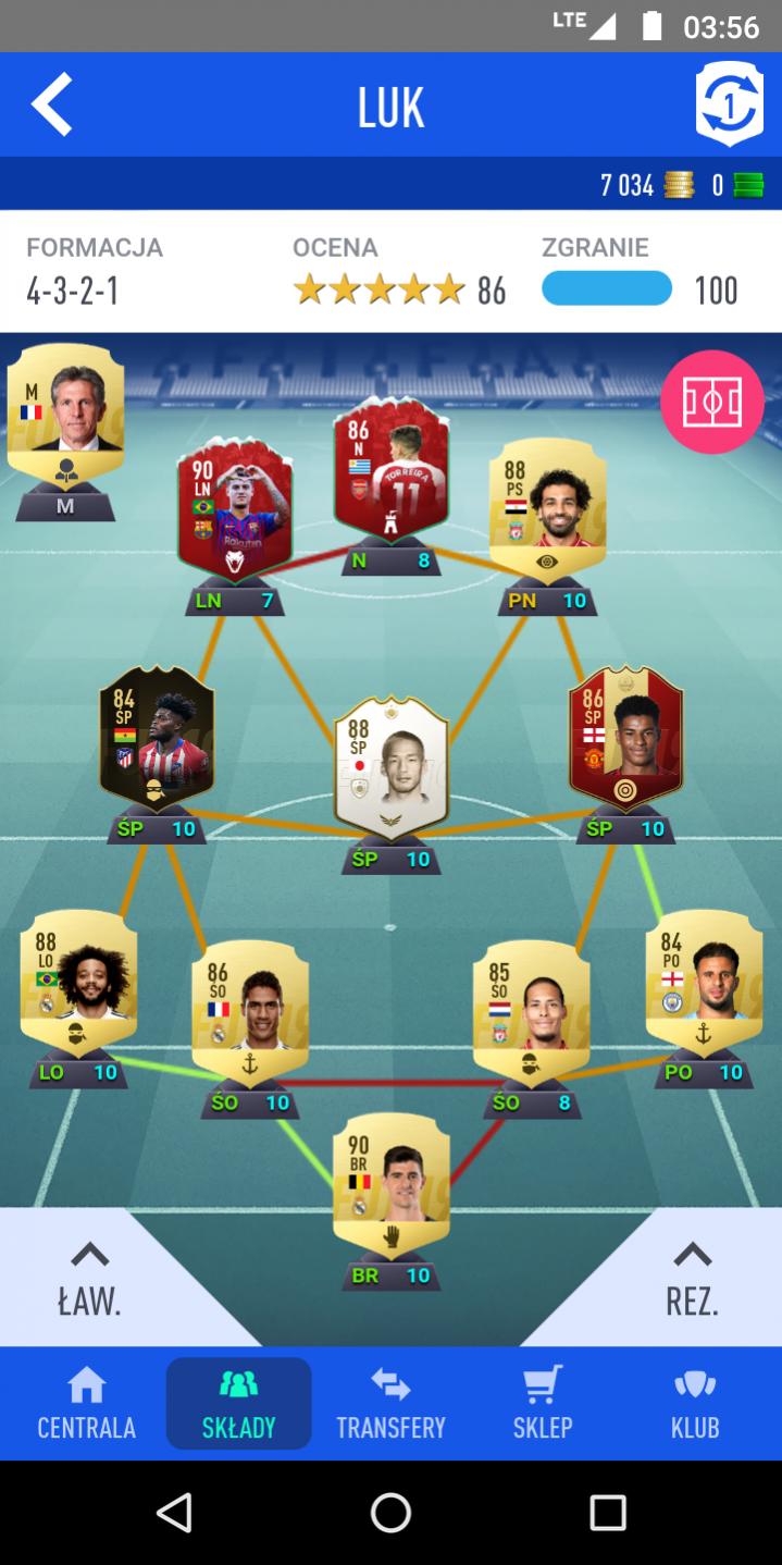 EA Sports&#8482; FIFA-screenshot_20190216-035640.jpg