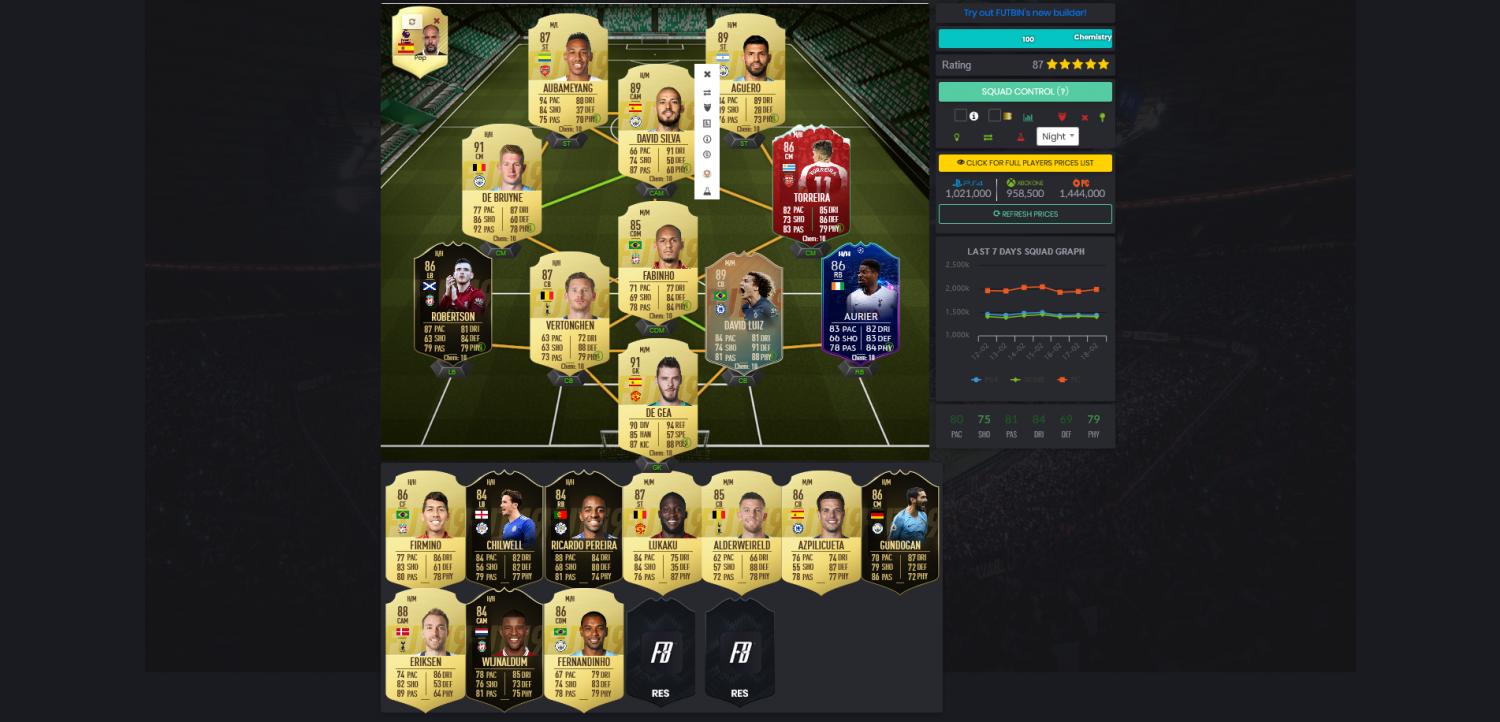 EA Sports&#8482; FIFA-screenshot_2019-02-19-fifa-19-squad-builder-futbin.jpg